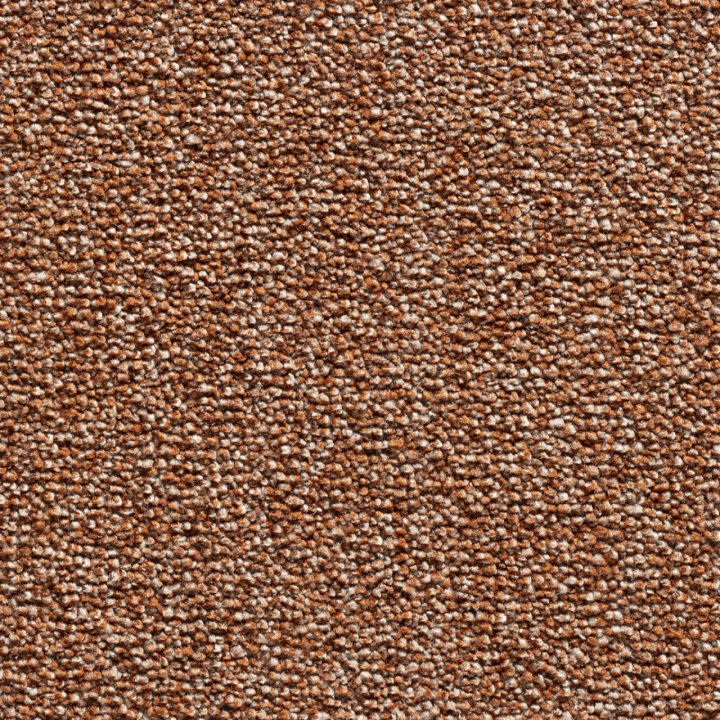 Glance 96